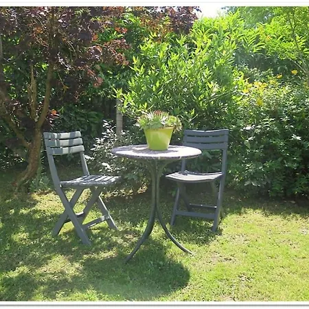 Villa De Charme 4*, 4 Ch Bassin D'arcachon 12 Pers Gujan-Mestras